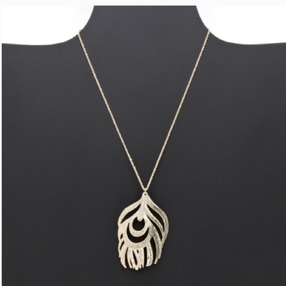 Kendra Scott Eme Necklace